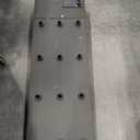 GearDryer Dryer for Boots Gloves Turnout Scuba Moto Ski Gear