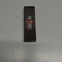 S-TEC 8.25 inch Recon Series Folding Knife with ABS & Rubber Handle - multiple style & color to choose from - (TS015 OD Green)