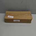 AC-DK Trailer Hitch Ball Mount for 2 inch Receiver,2 inch Drop Hitch,with 2-Inch Ball,7,500 lbs Capacity Ball Hitch, 750lbs Tongue Weight,Includes Hitch Pin