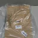 Hotop 6 Set Stretcher Bars for Needlework 6 Sizes Wooden Canvas Stretcher Bars for Needlepoint Embroidery Stitch Frame Set Bundle with Crafts (6 Size,Natural)