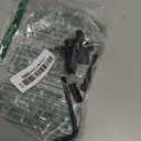 Tusk Chain Press Tool