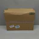 Haichy 26711-12-12-18-G-001 Hydraulic Hose Swivel Assembly, Female JIC x Female JIC