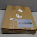 Xuhal Set of 8 Hanging Woven Wall Basket Handmade Decorative Rustic Boho Basket Decor Handcrafted Wicker Round Seagrass Wall Art for Home Kitchen Farmhouse Table Living Room