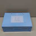 Cat Coffee Cup Warmer Coffee Warmer with Mug for Women Electric Coffee Mug Heater Temperature Control Ceramic Cute Cat Smart Coffee Warmer for Office Christmas Birthday Gift (Pink)