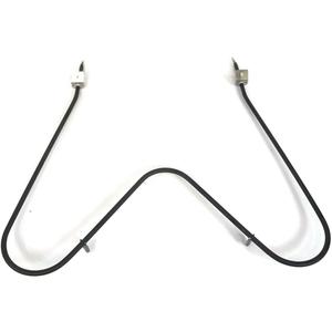 316075103 Oven Bake Element by Part Supply House