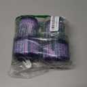 V12 Filter Replacements for Dyson V12 Detect Slim, Detect Slim Animal, Slim+ Cordless Vacuum and V12 Slim Absolute Vacuums, SV34, SV35 V12 Vacuum Cleaner Filter Replacement, Part No. 971517-01, 2 Pack