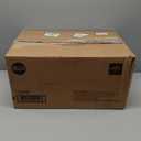 FitRight Ultra Heavy Absorbency Adult Diapers for Men & Women, Waist Size: Large 44-56 inches, OptiFit Incontinence Disposable Briefs with Leak Protection for Seniors, 80 Count