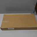 Dasbecan Center Console Lid Compatible with Ford Explorer 1995-2001 Ford Explorer Sport(3-Door) 2001-2003 Ford Explorer Sport Trac 2001-2005 Mercury Mountaineer 1997-2001 Gray Replace 924-883