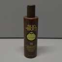 Sun Bum SPF 15 Browning Body Lotion - Water-Resistant Broad Spectrum Moisturizing Tanning Lotion with Vitamin E - Hawaii 104 Act Compliant (Made Without Octinoxate & Oxybenzone) - 8.5 Fl Oz