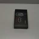 Dog Training Collar with 7 Training Modes, 4200Ft Remote Electronic Dog Shock Collar, Electric Shock Collar for Small Medium Large Dogs (Green)