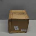 Alfolic 8x8 Aluminum Pans with Lids - 30 Pack Disposable Baking Square Aluminum Foil Pans with Covers - Tin Foil Pans for Air Fryer, Oven, Cooking