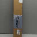 Decoroom Wood Grain Contact Paper Peel and Stick, Thicken Vintage Wood Contact Paper for Cabinets Furniture, Natural Wood Wallpaper Self-Adhesive Removable Waterproof Vinyl Film 23.6 in X 118.1 in (Brown)