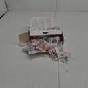 3M 1100 Foam Ear Plugs, 200-Pair , Orange