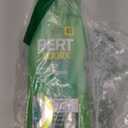 Pert Plus 2-in-1 Shampoo Plus Conditioner, Normal Hair 13.50 oz