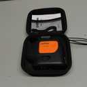 Plumb Dot Laser Level : DIY Green Point Laser Level 360 Self Leveling Rechargeable, Essential Edition, PV-360G