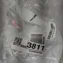 TWOWYHI 228PCS Red Party Supplies Set Include Paper Plates Cups Red Napkins Plastic Spoons Forks Knives for 30 Guests Disposable Party Dinnerware for Birthday Wedding Family Picnic