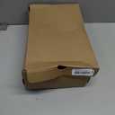 Nike Men's Ja 2 Nightmare Basketball Shoes 8.5