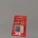 Adapter  for Tablet Computer Camera Drone Mobile Phone