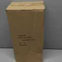 Joseph's Studio by Roman Inc., Our Lady of Grace, Garden Collection, Religious Statue, Holy Family, Memorial, Angel, Patron Saint, Garden Dcor (14x5x3)