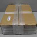 32000 Lumen LED Work Light with Stand & Remote, 4-Head 280W Portable Tripod Light with 16.5FT Cord, 3000K6000K Adjustable, Waterproof Light for Indoor & Outdoor Job Site Workshop Construction