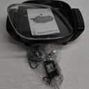12" Non Stick Frying Pan