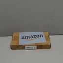 Chrome D-shaped Passenger Footboard Floorboard Covers for Harley Touring Street Road Glide Ultra Limited Softail Dyna