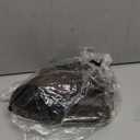 Shoeless Joe 14" H Basket Weave Web Baseball Glove