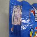 Airheads Mini Candy Bars, Taffy Variety Pack, 12 oz Bag Assorted Flavors, Individually Wrapped Bulk Candy, Artficially Flavored 5K+ bought in past month