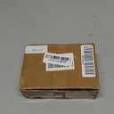 Intake Exhaust Valves, 16Pcs Engine Intake & Exhaust Valves Kit Fits For Chevy GM Buick Saturn 2007-2017 2.0L 2.4L