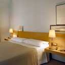 Cordless Rechargeable Table Lamp with Dimmer,Portables Battery Operated Table Lamp,Touch Dimmable Desk Lamp with USB Port,Bedside Night Lamp for Patio Camping Restaurant Home (Wood Grain)