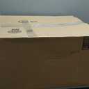 5 Gallon Reusable Water Bottle BPA Free Made in USA (Bottle Only/No Cap)