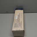 Food Warming Mat Electric Tray: Adjustable Silicone Heating Pad with 3 Temperature Settings 4 Timer Function Portable Roll Up Hot Plate for Buffets Party Gatherings Kitchen Warmer Countertop Holiday (24 X 16 inch, Cream)