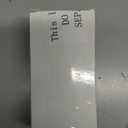 12 Pcs 3.2''x2.8'' Gold Glitter Christmas Bows Ornaments with Clip Metal Shiny Christmas Tree Decorations Bows for Wreath Garland Xmas Party Decorations Wedding Baby Shower Home Indoor Outdoor