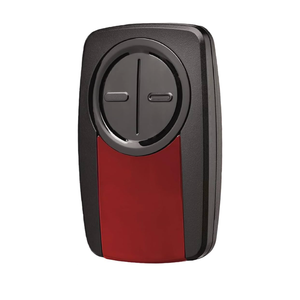 380UT 375UT 375ML Universal Remote Control Replace Liftmaster Garage Opener, Compatible Compatible Linear, Genie,Wayne Dalton Garage Door Openers