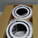 Core 300 Pet Care Replacement Filter for LEVOIT Core 300 Core 300-P Core 300S Vortex Air Air Purifier, 3-in-1 H13 Grade High-Efficiency Activated Carbon, Core 300-RF-PA, 2 Pack, Yellow