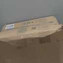 Chefman Air Fryer  6 QT Compact Airfryer for Quick & Easy Meals in Minutes, Features Hi-Fry Technology for Extra Crisp, Touchscreen Controls with 4 Presets, Nonstick & Dishwasher Safe Basket - Black