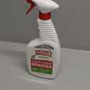 Nature's Miracle Dog Stain and Odor Remover, Everyday Mess Enzymatic Formula, 24 fl oz