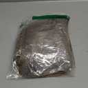 SAPPHIREWIGS Blonde Headband Wig for Women Highlight Honey Blonde Straight Synthetic Headband Wig Glueless Heat Resistant Natutal Looking for Daily Party Use 26 Inch