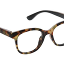 Peepers Grandview Tortoise +2.25