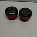 Smart Cupping Therapy Massager