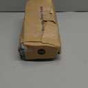 Cisily Kitchen Sink Caddy, Sponge Holder for Kitchen Sink, Kitchen Sink Organzier and Storage with High Brush Holder, 304 Stainless Gadgets Sink Accessories, Organizadores de Cocina Sage Green (9.25)