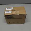 FLYLINKTECH Battery V8 Replacment 6000mAh for V8 Series Vacuum Cleaners V8 Animal Absolute Fluffy SV10 Cord-Free Handheld Vacuum Cleaner with Cleaning Brush+Screwdriver+2*Pack Filters