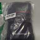 UTK Far Infrared Heating Pads for Neck and Shoulders and Back, Hot to 159, Gift for Men, FSA-HSA Eligible Shoulder Heating Pad with 66 Jade, 0-240 Min Auto Shut Off, Adjustable Size (23 x 24'')