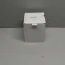 Bed Risers 2 Inch Heavy Duty, Furniture Risers for Bed Desk Table Sofa Couch,Oversized Bed Lifts Risers,Support up to 5000 Lbs(4 Pack Brown)