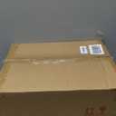 12pcs Glass Cylinder Vases for Centerpieces, 6 Inch Clear Flower Vases for Wedding Decorations and Indoor Home Decor, Hurricane Candle Holder for Table Shelf, Party