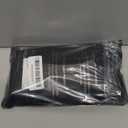 Encased Belt Clip for Otterbox Case iPhone 17 Pro Max - Holster for Defender/Defender Pro Series Cases Only