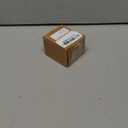 LISEN Airplane Travel Essentials for Women Men Phone Holder for Desk MagSafe Phone Travel Size Accessories Airplane Gadgets Men Long Flight Cruise Must Haves Spring Break Essentials Easter Gifts (Black)