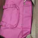 Weekender Bags for Women, Large Travel Duffel Bag with Shoes Compartment, Carry On Overnight Tote Bags with Toiletry Bag