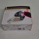 Toastmaster 5 Speed Hand Mixer - TM108HM