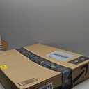 My First Year Photo Board - Fast One Birthday Decor, Racing 1st Birthday 12 Monthly Milestone, Race Car First Year Photo Props (Fast one)